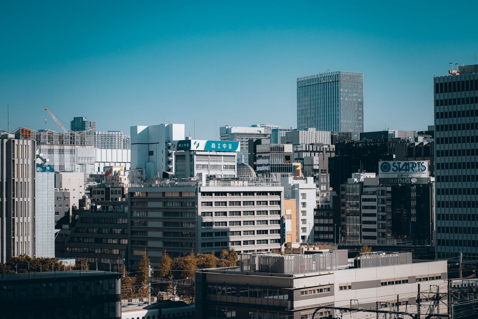 손마사지 4